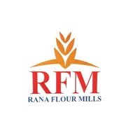 406567953 122109975974123810 2920146987138810137 n