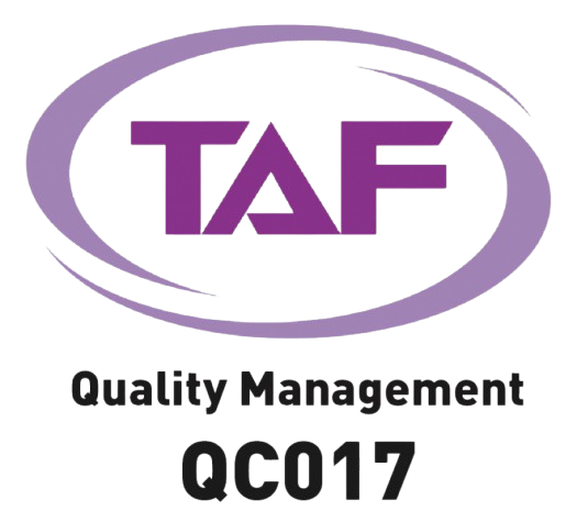 x685ec990daa37 taf.png.pagespeed.ic.n6qgnylmuv