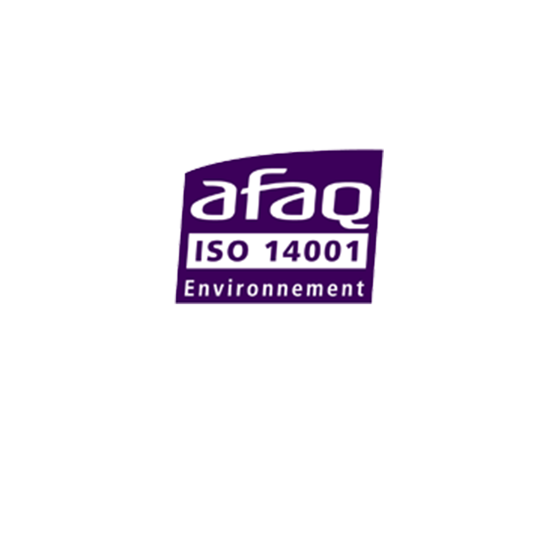 x685ec99f61a20 afaq,p20environment.png.pagespeed.ic.apk 81 3qs (1)