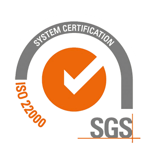 x685ecb9121d76 sgs.png.pagespeed.ic.jsyyrlzwq3